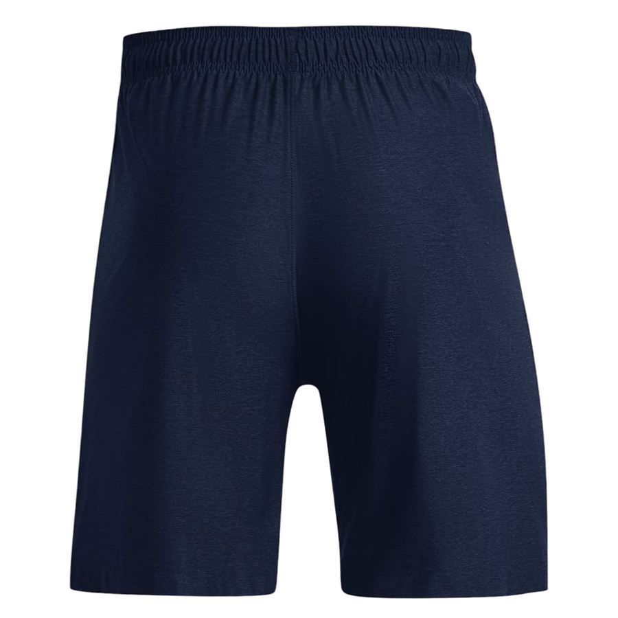 Shorts UA Tech Vent da uomo Under Armour | 13769550408